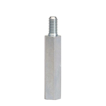 Image n°1